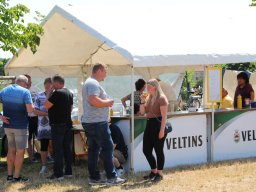 1920 x 1080 sf23 sonntag img_1957